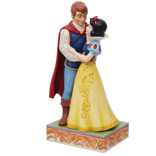 Snow-White-&-Prince-Love-right