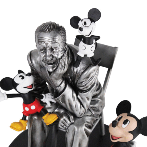 Walt-100-close