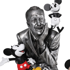 Walt-100-front-close