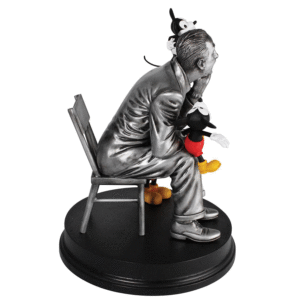 Walt-100-left