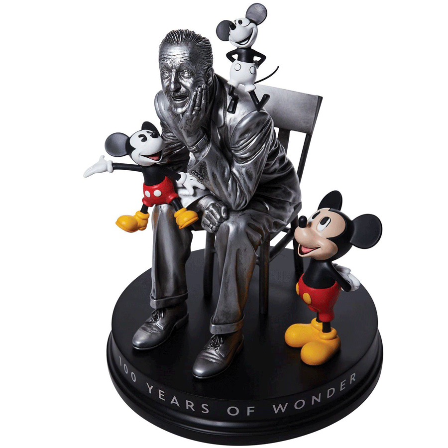 Walt-100-right-above