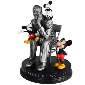 Walt-100-right-angle