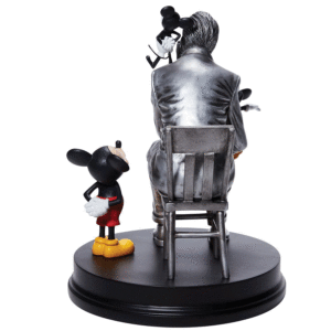 Walt-100-right-back
