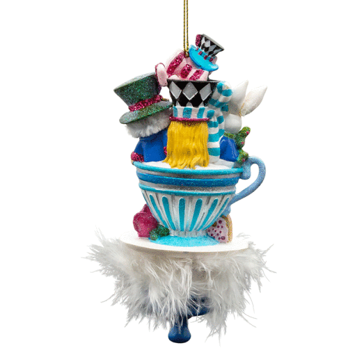 Alice-Tea-Party-Orn-back