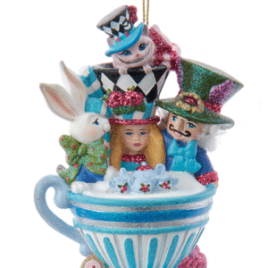 Alice-Tea-Party-Orn-close