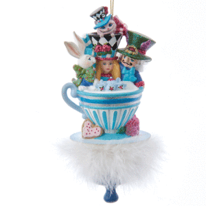 Alice-Tea-Party-Orn-front