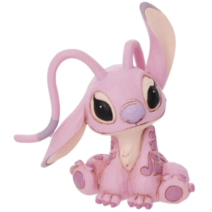 Angel-Mini-Figurine