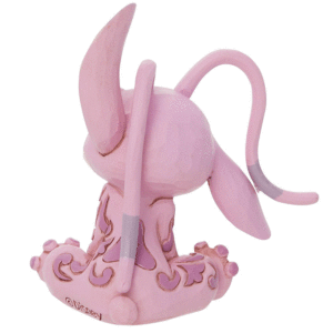 Angel-Mini-Figurine-back