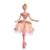 Blush-Pink-Blonde
