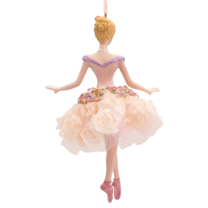 Blush-Pink-Blonde-back