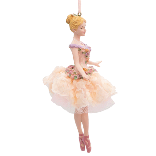 Blush-Pink-Blonde-left