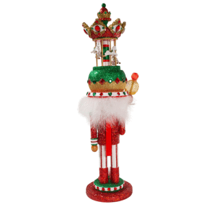 Carousel-Nutcracker-back