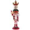 Carousel-Nutcracker-front