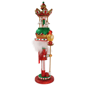 Carousel-Nutcracker-left