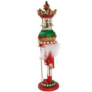 Carousel-Nutcracker-right