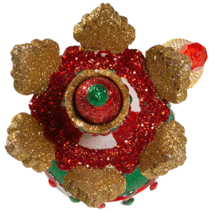 Carousel-Nutcracker-top
