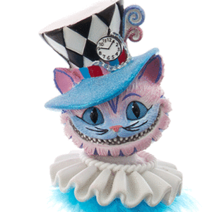 Cheshire-Cat-Ornament-close