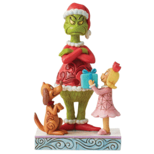 Cindy-Giving-Gift