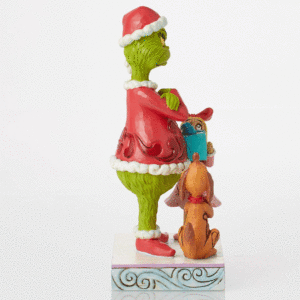 Cindy-Giving-Gift-left