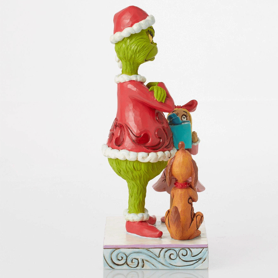 Cindy-Giving-Gift-left