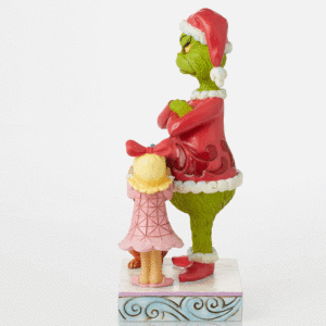 Cindy-Giving-Gift-right