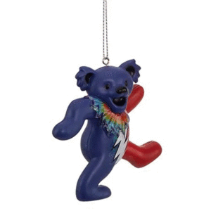 Dancing-Bear-Orn-Blue-angle