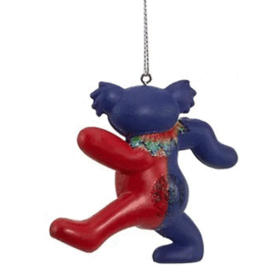 Dancing-Bear-Orn-Blue-back