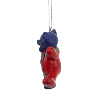 Dancing-Bear-Orn-Blue-right