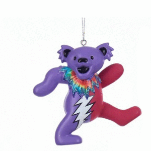 Dancing-Bear-Orn-Purple