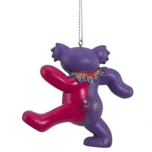 Dancing-Bear-Orn-Purple-back
