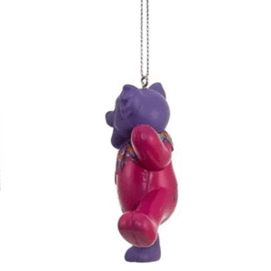 Dancing-Bear-Orn-Purple-right