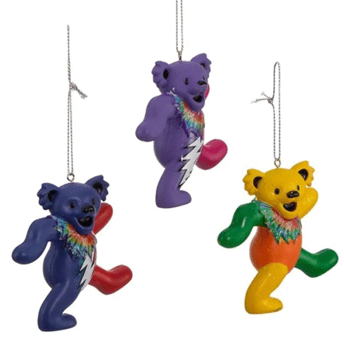 Dancing-Bear-Orn-Set-angle