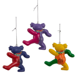 Dancing-Bear-Orn-Set-back