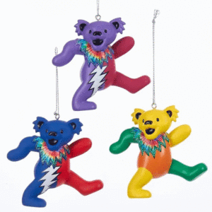 Dancing-Bear-Orn-Set-front