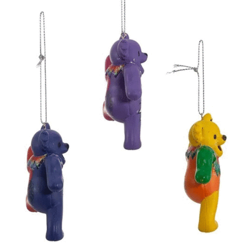 Dancing-Bear-Orn-Set-left