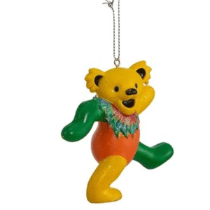 Dancing-Bear-Orn-Yellow-angle