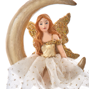 Fairy-on-Moon-Red-Hair-close
