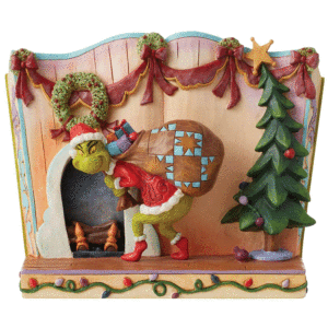 Grinch-Storybook
