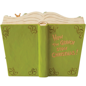 Grinch-Storybook-back