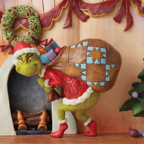 Grinch-Storybook-close