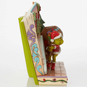 Grinch-Storybook-left