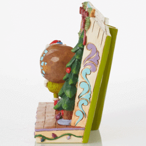 Grinch-Storybook-right