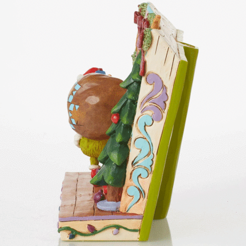 Grinch-Storybook-right