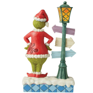 Grinch-by-Lamppost-back