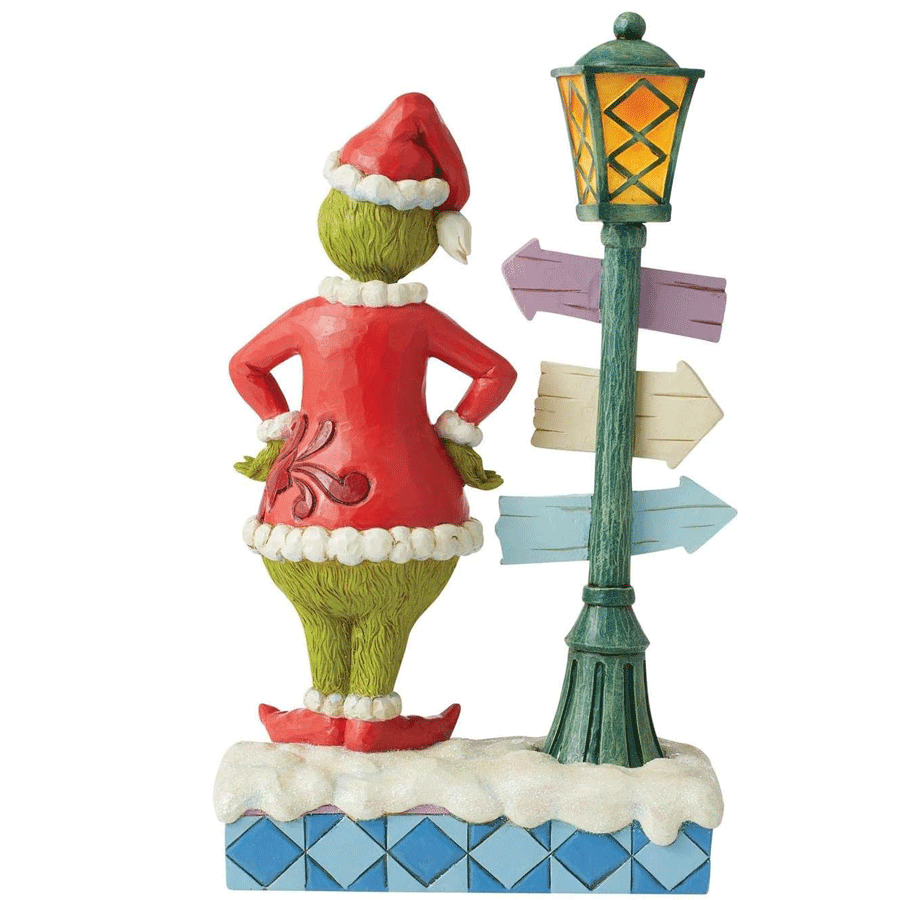 Grinch-by-Lamppost-back