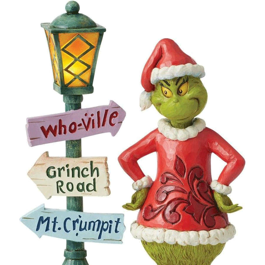 Grinch-by-Lamppost-close