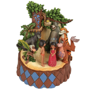 Jungle-Book-Carved