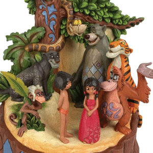 Jungle-Book-Carved-close