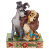 Lady-&-the-Tramp-Love