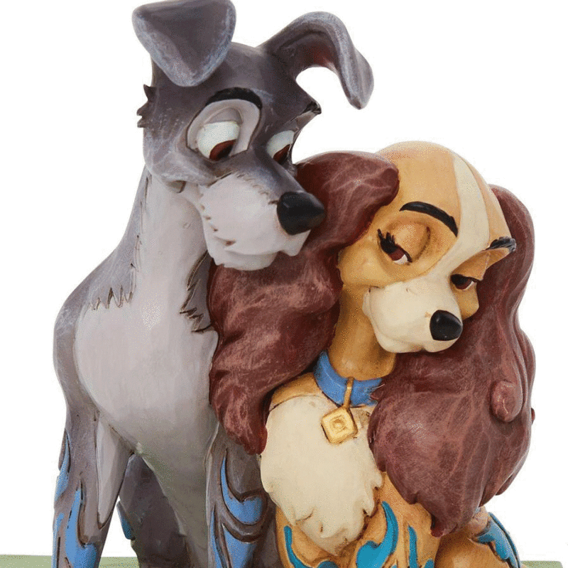Lady-&-the-Tramp-Love-close